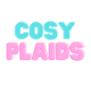 CosyPlaids